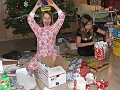 Christmas 2008 136